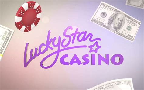 lucky stars onllne casino